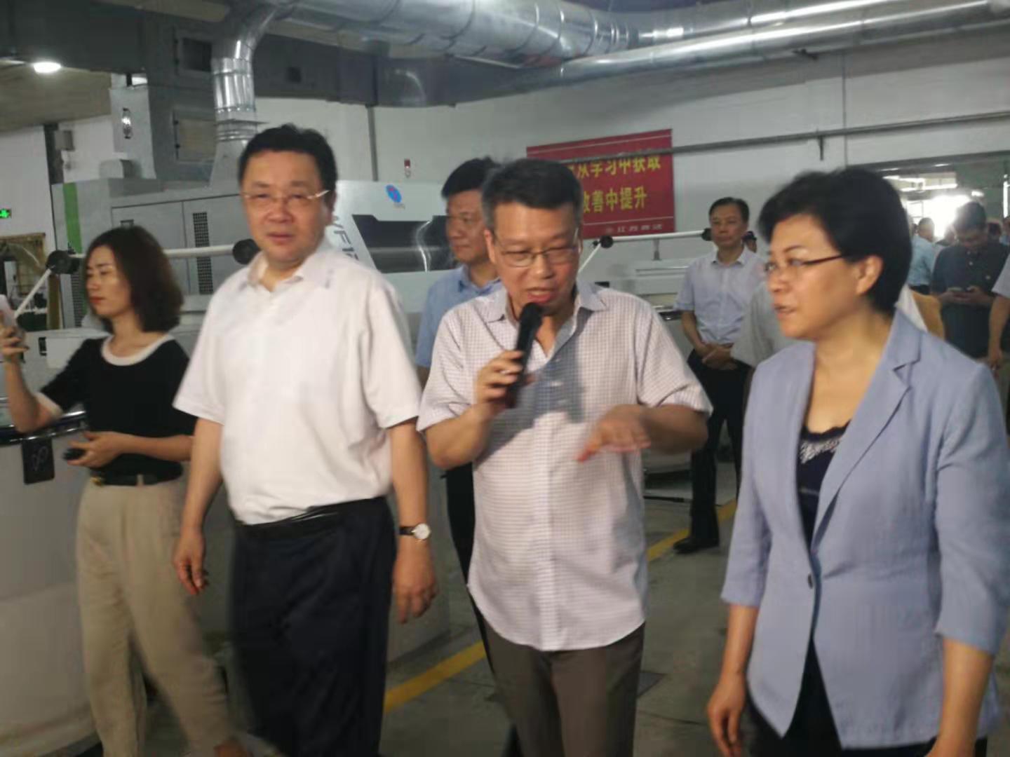 �Y�S�|���У���B��I(y��)������ܻ��l(f��)չĿ��(bi��o)�������������n�������ң�